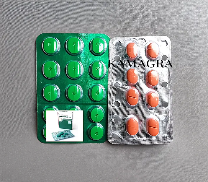 Kamagra 1