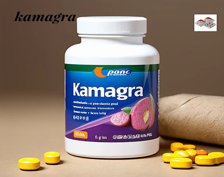 Kamagra 3